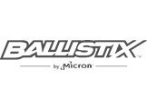 Ballistix