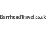 Barrhead Travel