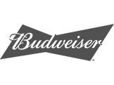 Budweiser