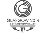 Commonwealth Games