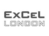 Excel London