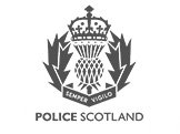 Police Scotland