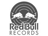 Red Bull Records